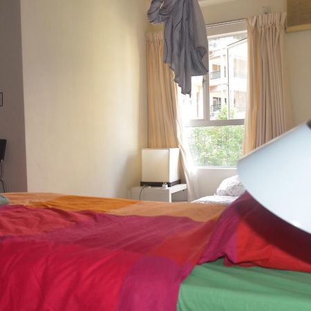 G&Y House Hostel Kuala Ampang Buitenkant foto