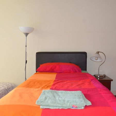 G&Y House Hostel Kuala Ampang Buitenkant foto