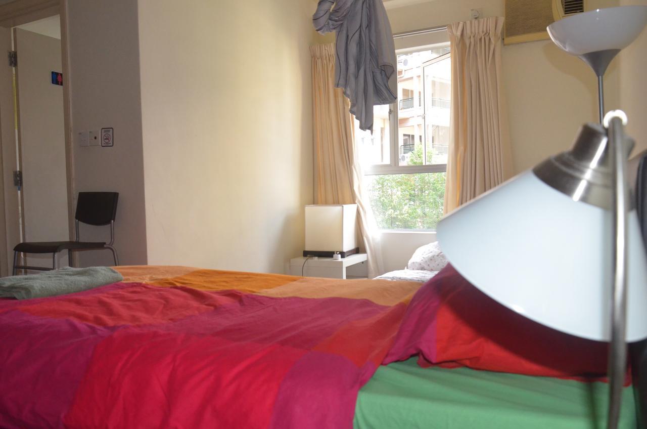 G&Y House Hostel Kuala Ampang Buitenkant foto