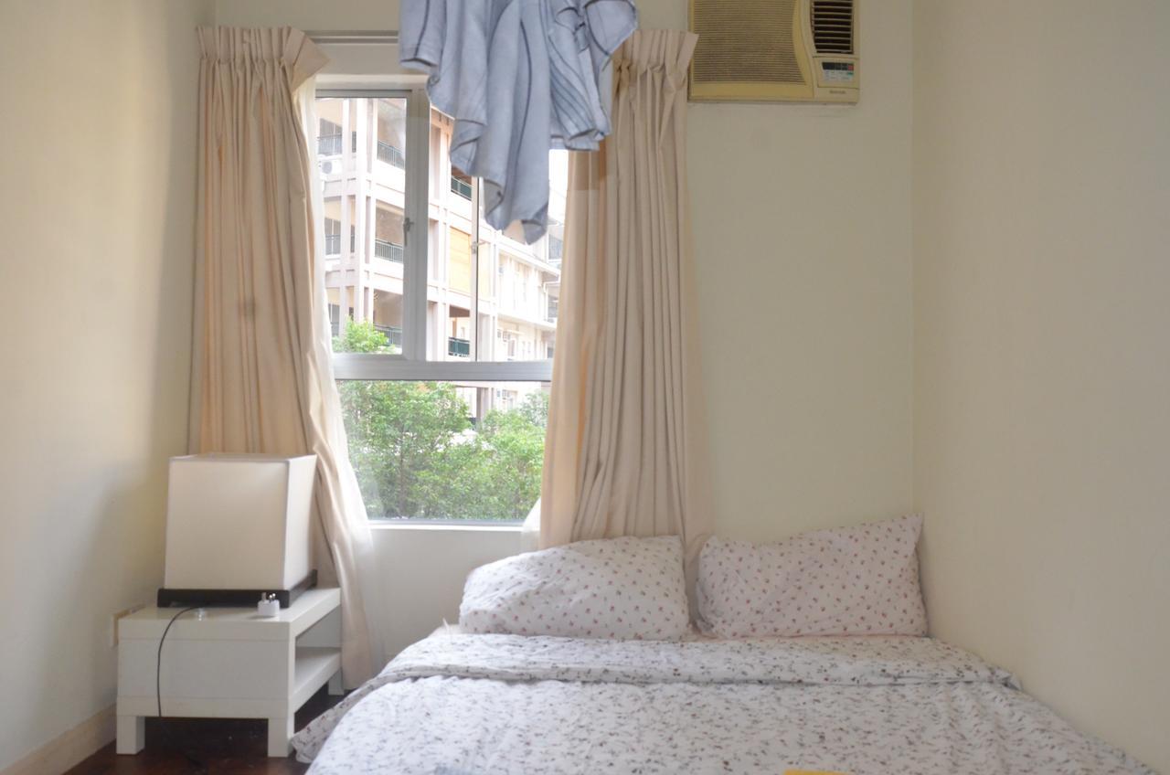 G&Y House Hostel Kuala Ampang Buitenkant foto