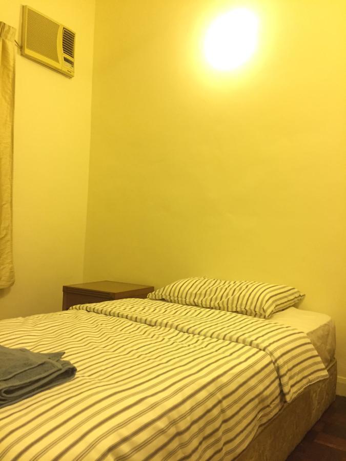 G&Y House Hostel Kuala Ampang Buitenkant foto